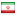 cyclepakhsh.com server is located in Iran